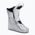 Vaikiški slidinėjimo batai Atomic Hawx Girl 2 white/berry 5