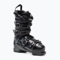 Moteriški slidinėjimo batai Atomic Hawx Ultra 115 S W GW black/rose/gold