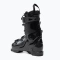 Moteriški slidinėjimo batai Atomic Hawx Ultra 115 S W GW black/rose/gold 2