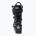 Moteriški slidinėjimo batai Atomic Hawx Ultra 115 S W GW black/rose/gold 3