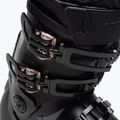 Moteriški slidinėjimo batai Atomic Hawx Ultra 115 S W GW black/rose/gold 7