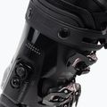 Moteriški slidinėjimo batai Atomic Hawx Ultra 115 S W GW black/rose/gold 8