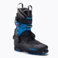 Vyriški slidinėjimo bateliai Atomic Backland Pro CL black/blue/white