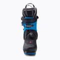 Vyriški slidinėjimo bateliai Atomic Backland Pro CL black/blue/white 3