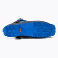Vyriški slidinėjimo bateliai Atomic Backland Pro CL black/blue/white 4