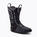 Vyriški slidinėjimo bateliai Atomic Backland Pro CL black/blue/white 5