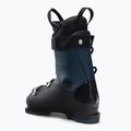 Vyriški slidinėjimo batai Atomic Hawx Magna 110 black/dark/blue 2