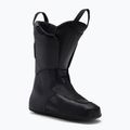 Vyriški slidinėjimo batai Atomic Hawx Magna 110 black/dark/blue 5