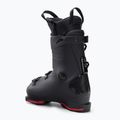Vyriški slidinėjimo batai Atomic Hawx Magna 130 S GW black/red 2