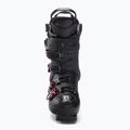 Vyriški slidinėjimo batai Atomic Hawx Magna 130 S GW black/red 3