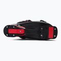 Vyriški slidinėjimo batai Atomic Hawx Magna 130 S GW black/red 4