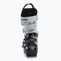 Moteriški slidinėjimo batai Atomic Hawx Ultra 85 W black/white 3