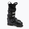 Vyriški slidinėjimo batai Atomic Hawx Prime XTD 100 HT GW black/sand
