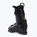 Vyriški slidinėjimo batai Atomic Hawx Prime XTD 100 HT GW black/sand 2