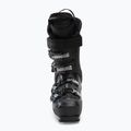 Vyriški slidinėjimo batai Atomic Hawx Prime XTD 100 HT GW black/sand 3