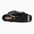 Vyriški slidinėjimo batai Atomic Hawx Prime XTD 100 HT GW black/sand 4