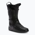 Vyriški slidinėjimo batai Atomic Hawx Prime XTD 100 HT GW black/sand 5