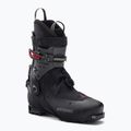 Vyriški slidinėjimo batai Atomic Backland Expert CL black/anthracite/red