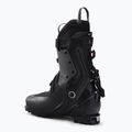 Vyriški slidinėjimo batai Atomic Backland Expert CL black/anthracite/red 2