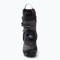 Vyriški slidinėjimo batai Atomic Backland Expert CL black/anthracite/red 3