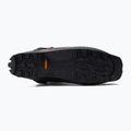 Vyriški slidinėjimo batai Atomic Backland Expert CL black/anthracite/red 4