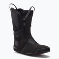 Vyriški slidinėjimo batai Atomic Backland Expert CL black/anthracite/red 5