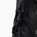Vyriški slidinėjimo batai Atomic Backland Expert CL black/anthracite/red 6