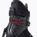 Vyriški slidinėjimo batai Atomic Backland Expert CL black/anthracite/red 7