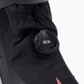 Vyriški slidinėjimo batai Atomic Backland Expert CL black/anthracite/red 8