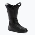 Vyriški slidinėjimo batai Atomic Hawx Ultra 100 black/red 5
