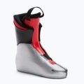 Vaikiški slidinėjimo batai Atomic Hawx JR 3 red/black 5