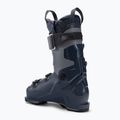 Vyriški slidinėjimo batai Atomic Hawx Ultra 120 S GW grey/green 2