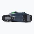 Vyriški slidinėjimo batai Atomic Hawx Ultra 120 S GW grey/green 4
