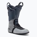 Vyriški slidinėjimo batai Atomic Hawx Ultra 120 S GW grey/green 5