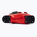 Vaikiški slidinėjimo batai Atomic Hawx JR 4 red/black 4
