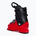 Vaikiški slidinėjimo batai Atomic Hawx JR 2 red/black 2