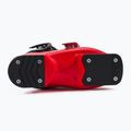Vaikiški slidinėjimo batai Atomic Hawx JR 2 red/black 4