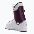 Vaikiški slidinėjimo batai Atomic Hawx Girl 4 white/berry 2