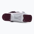 Vaikiški slidinėjimo batai Atomic Hawx Girl 4 white/berry 4