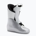 Vaikiški slidinėjimo batai Atomic Hawx Girl 4 white/berry 5