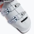 Vaikiški slidinėjimo batai Atomic Hawx Girl 4 white/berry 7