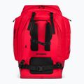 Atomic RS Pack slidinėjimo kuprinė 90 l red/rio red 3