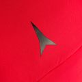 Atomic RS Pack slidinėjimo kuprinė 90 l red/rio red 5