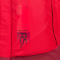Atomic RS Pack slidinėjimo kuprinė 90 l red/rio red 6