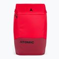 Atomic RS Pack slidinėjimo kuprinė 50 l red/rio red