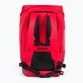 Atomic RS Pack slidinėjimo kuprinė 50 l red/rio red 3