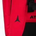 Atomic RS Pack slidinėjimo kuprinė 50 l red/rio red 4