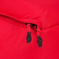 Atomic RS Pack slidinėjimo kuprinė 50 l red/rio red 7
