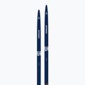 Lygumų slidės Atomic Savor 46 Grip + wiązania Prolink Access CL blue/grey