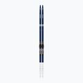 Lygumų slidės Atomic Savor 46 Grip + wiązania Prolink Access CL blue/grey 2